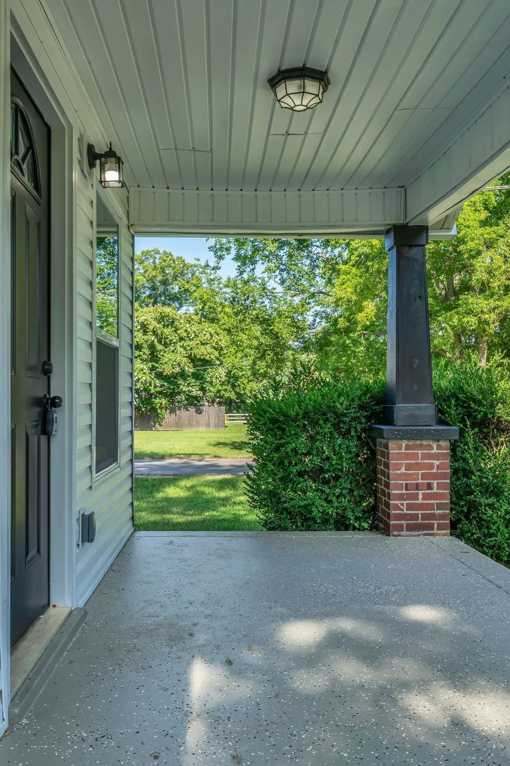 302 Maple St Madison, TN 37115