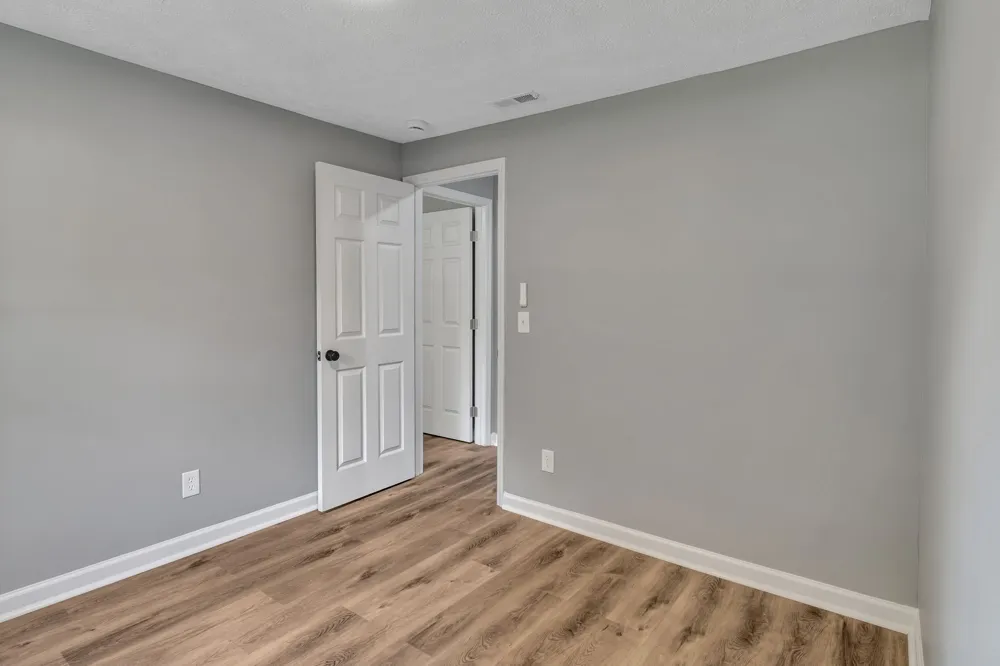302 Maple St Madison, TN 37115