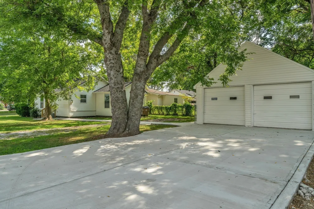 302 Maple St Madison, TN 37115