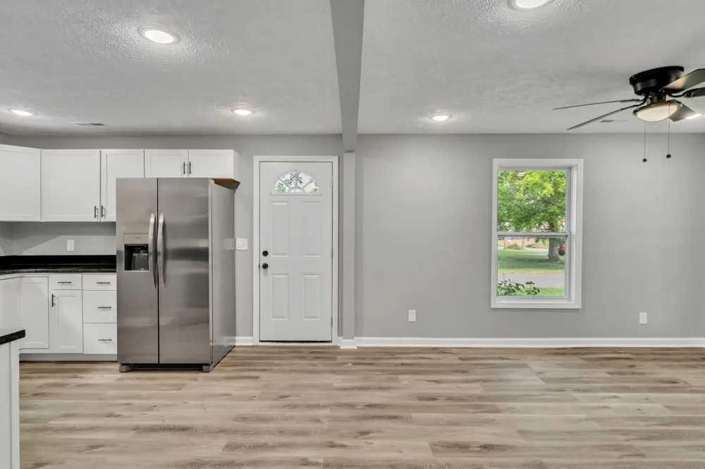 302 Maple St Madison, TN 37115