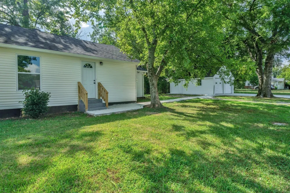 302 Maple St Madison, TN 37115