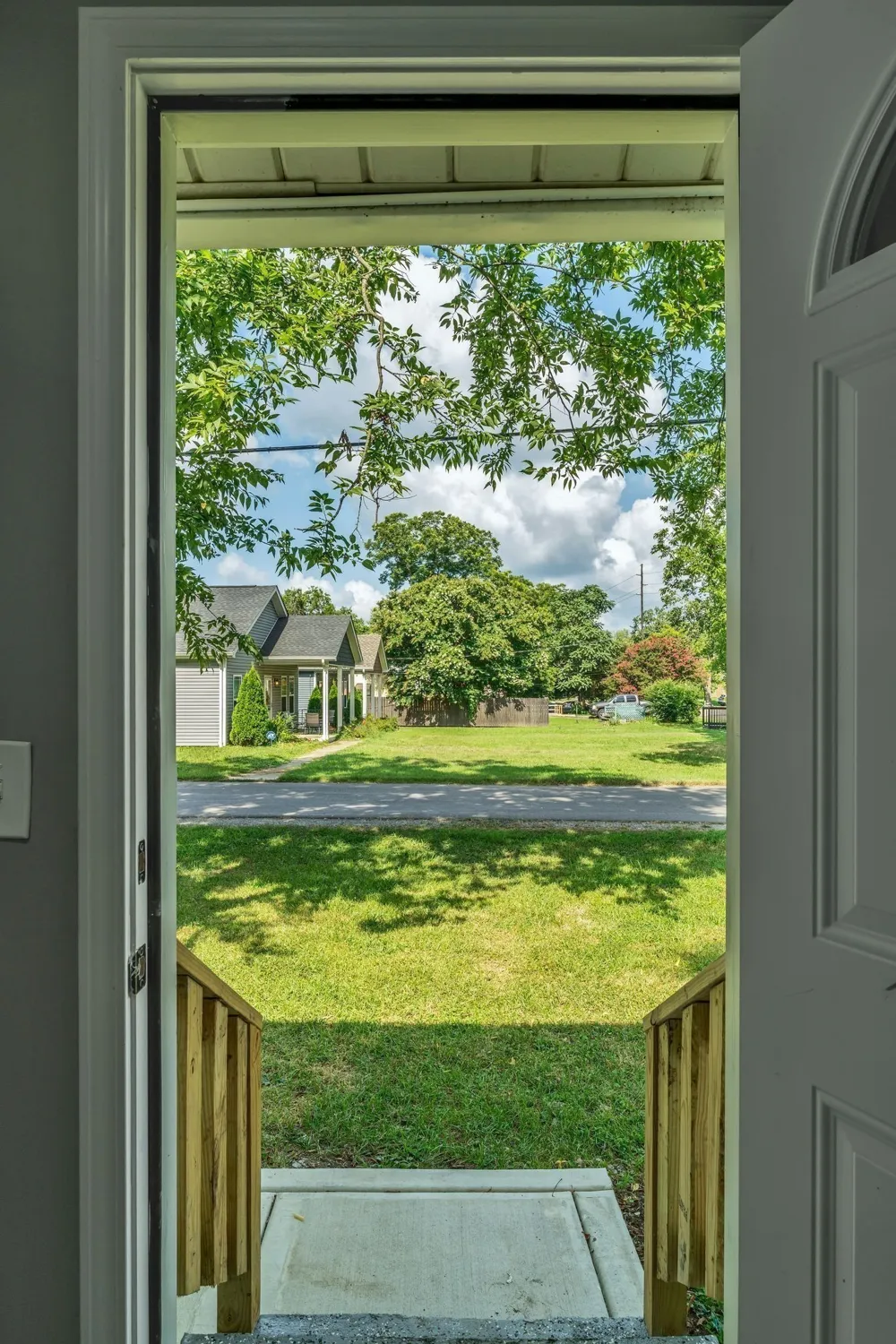 302 Maple St Madison, TN 37115
