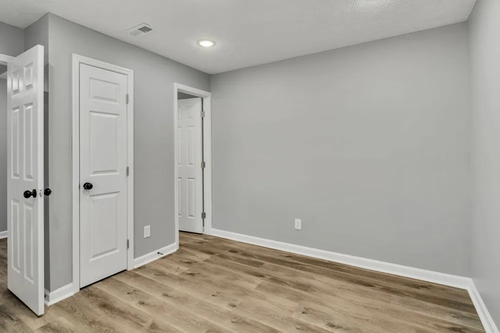 302 Maple St Madison, TN 37115
