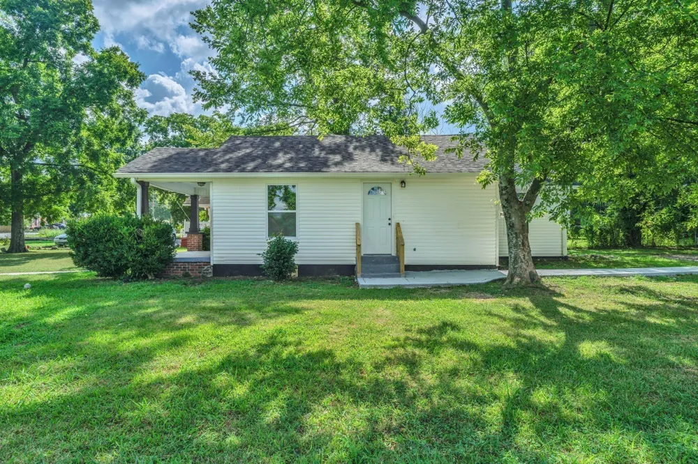 302 Maple St Madison, TN 37115