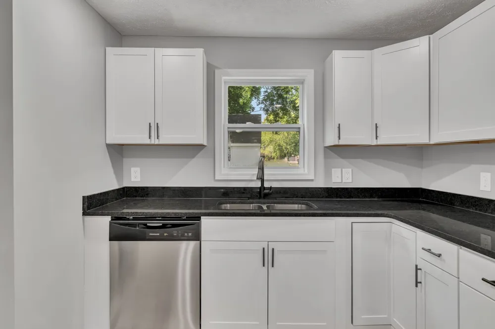 302 Maple St Madison, TN 37115