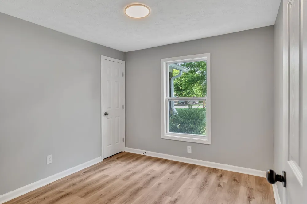 302 Maple St Madison, TN 37115