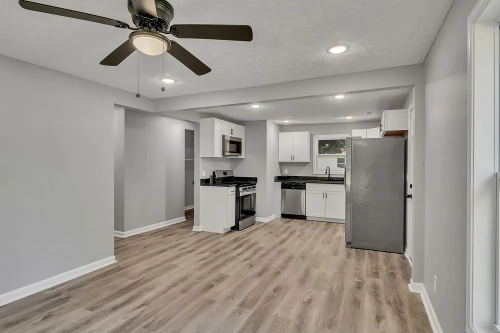 302 Maple St Madison, TN 37115