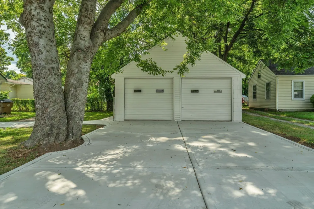 302 Maple St Madison, TN 37115