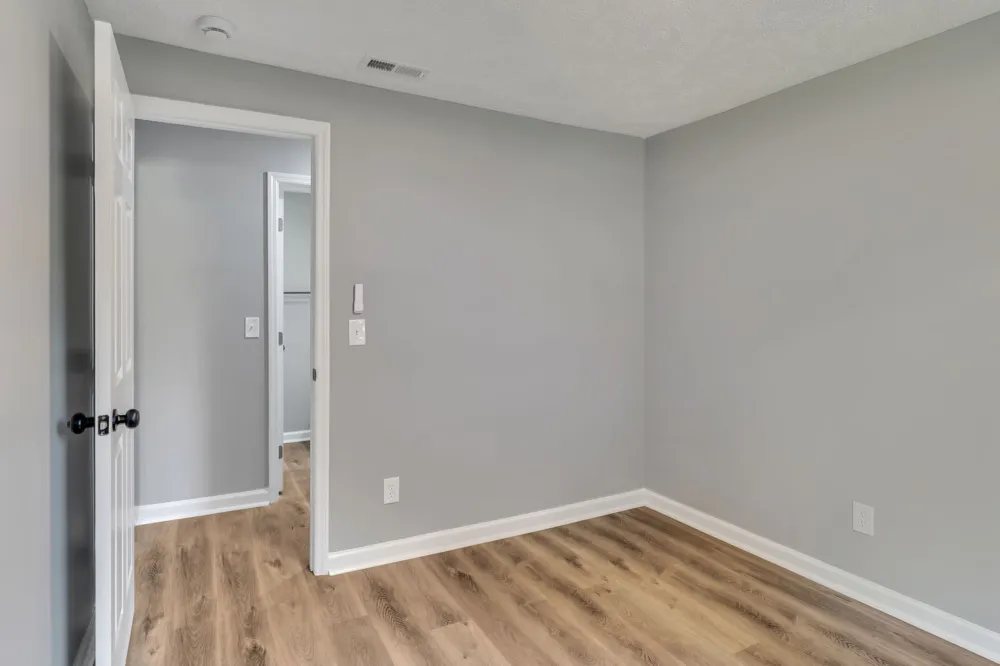 302 Maple St Madison, TN 37115