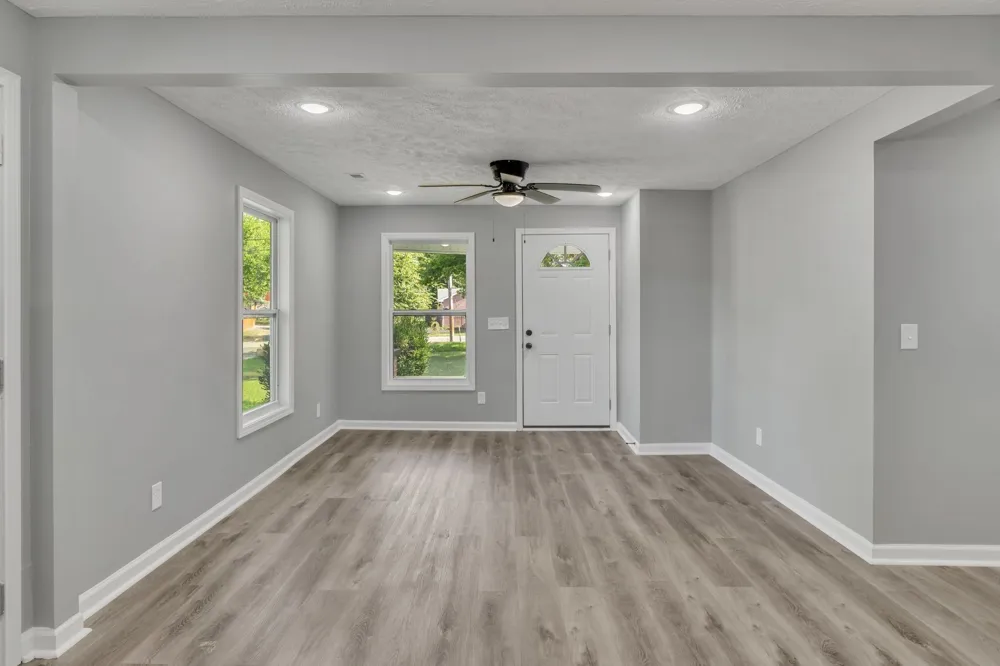302 Maple St Madison, TN 37115