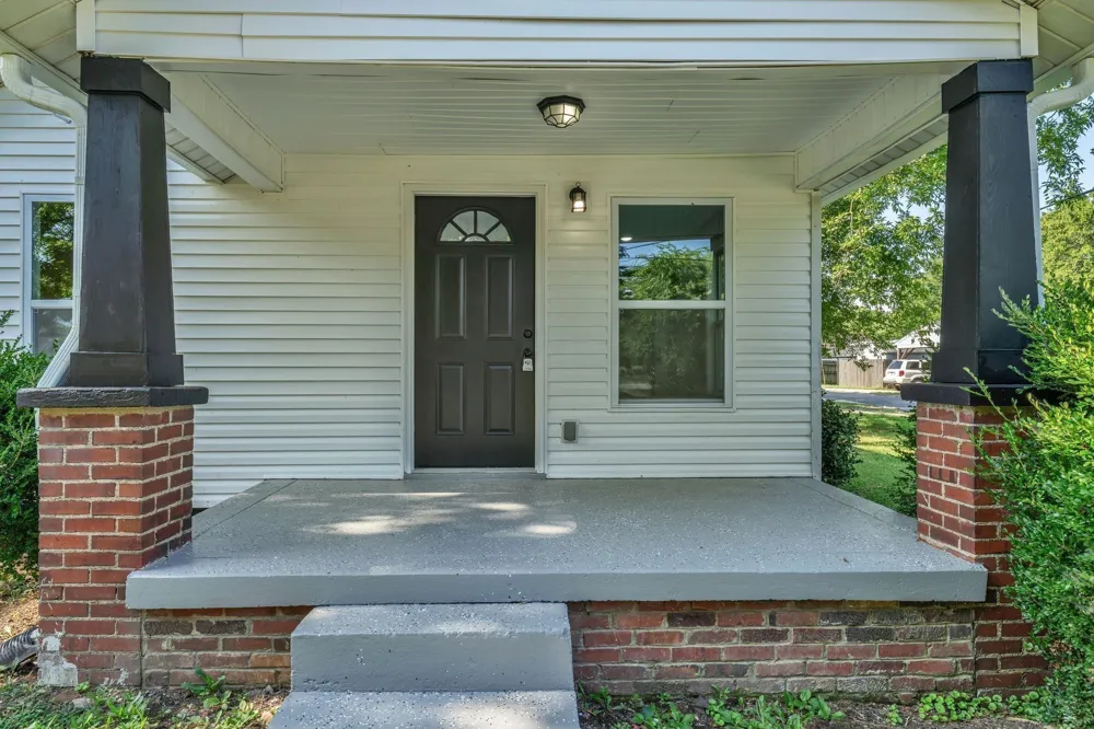 302 Maple St Madison, TN 37115