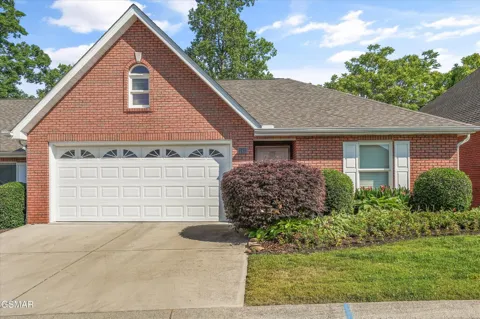 141 Creekwood Way