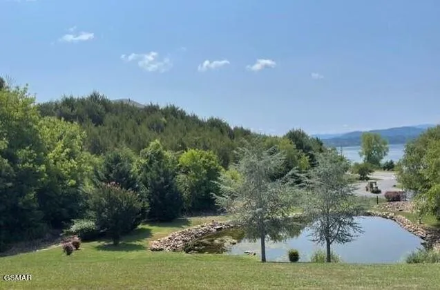 1516 Waterford Newport, TN 37821
