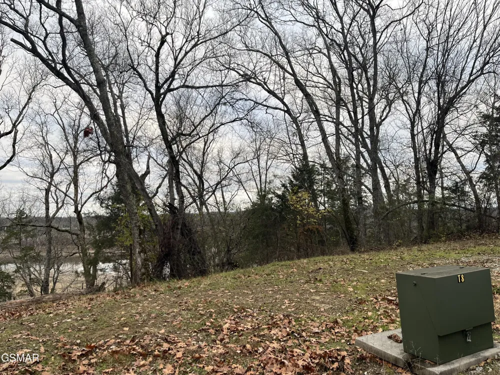 1516 Waterford Newport, TN 37821