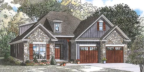 1516 Waterford