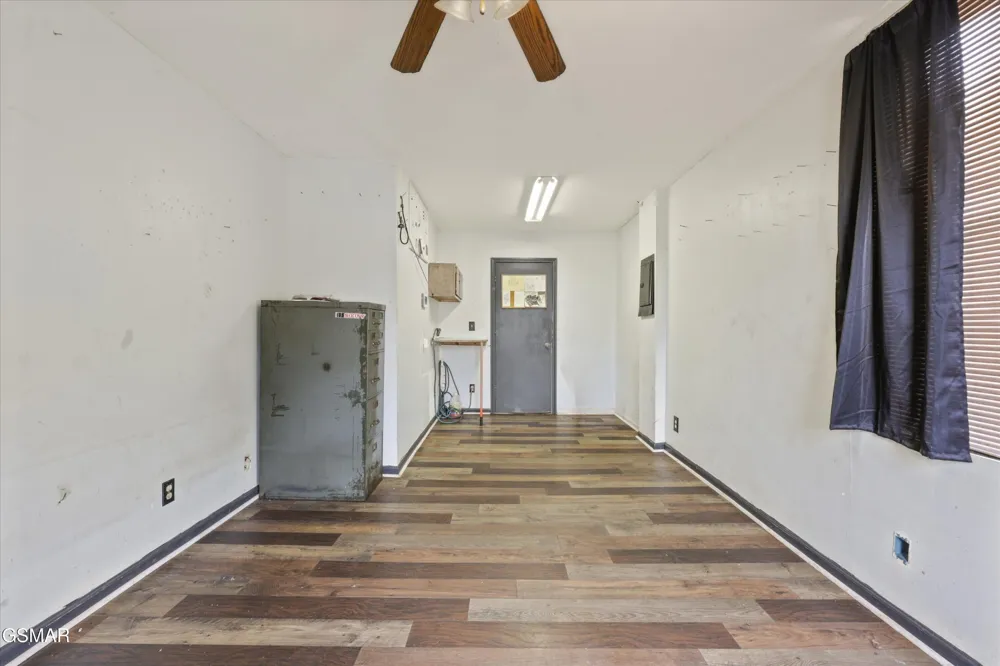 1602 Main St White Pine, TN 37890