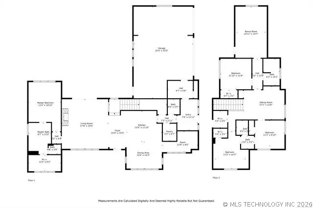 4196 Alt Hwy 75 Beggs, OK 74421