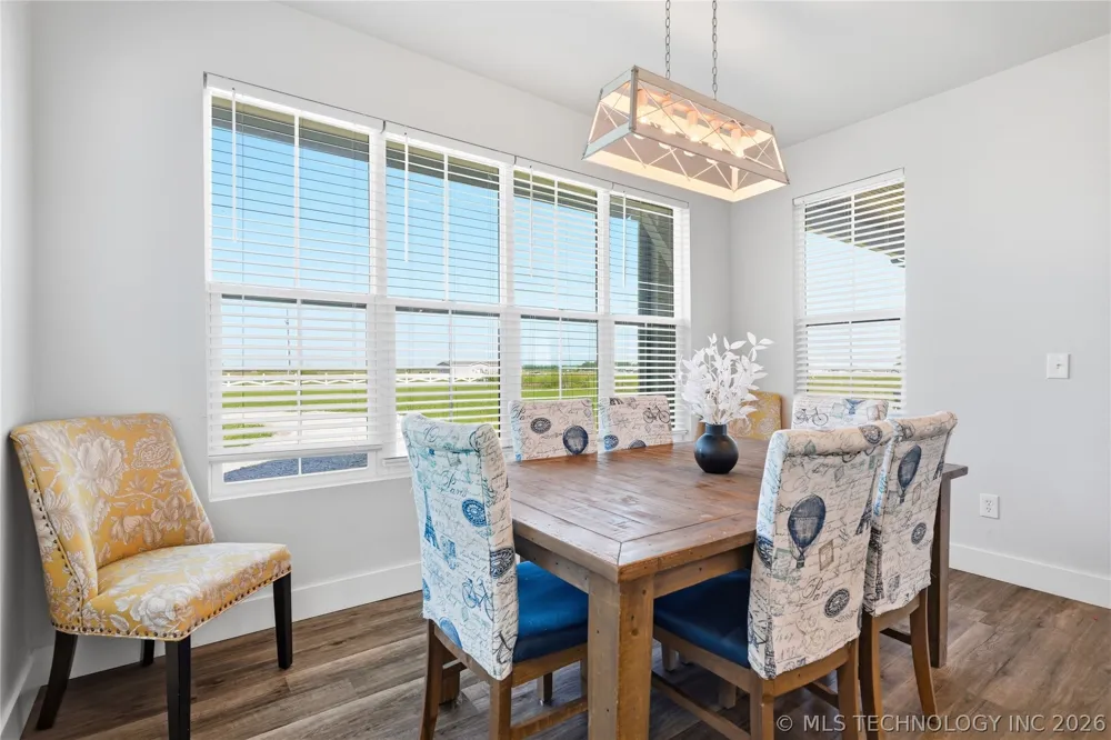 4196 Alt Hwy 75 Beggs, OK 74421