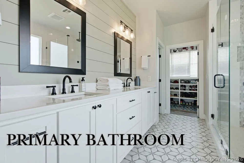 4196 Alt Hwy 75 Beggs, OK 74421