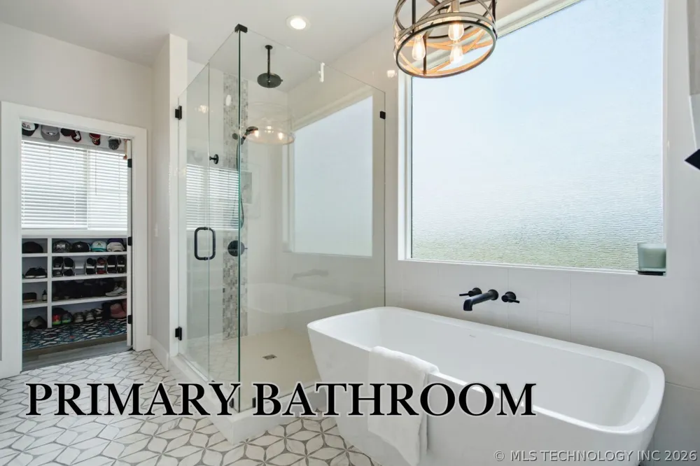 4196 Alt Hwy 75 Beggs, OK 74421