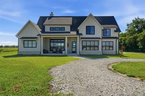 4196 Alt Hwy 75