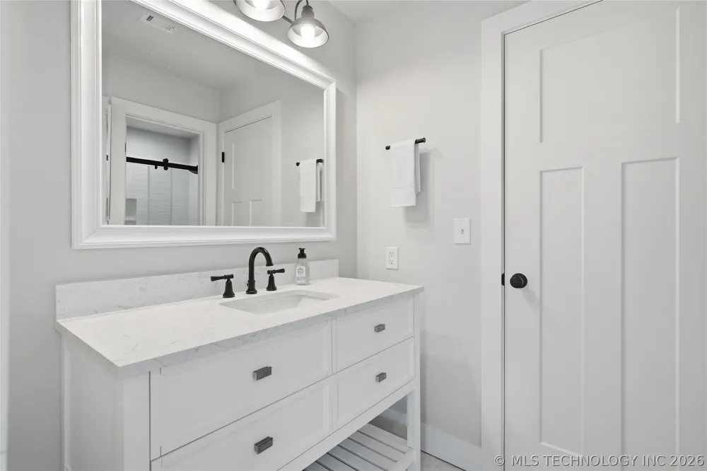 4196 Alt Hwy 75 Beggs, OK 74421
