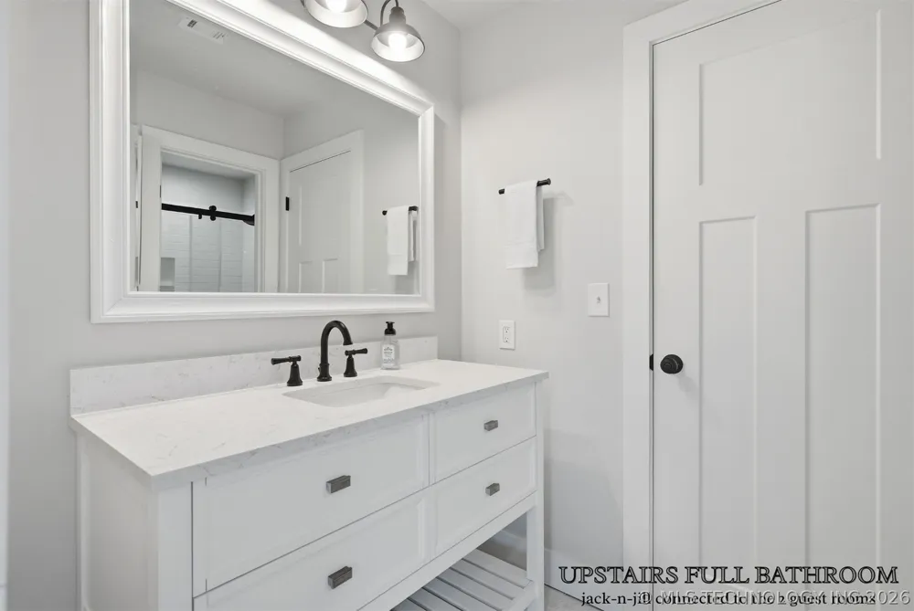 4196 Alt Hwy 75 Beggs, OK 74421