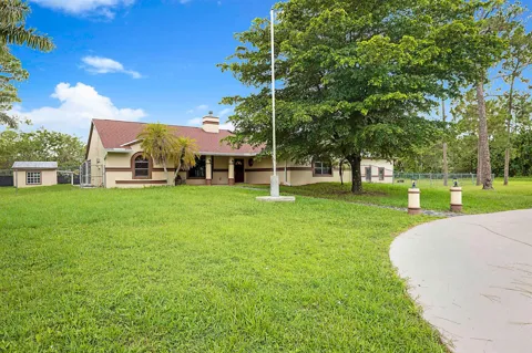 17298 66th Court