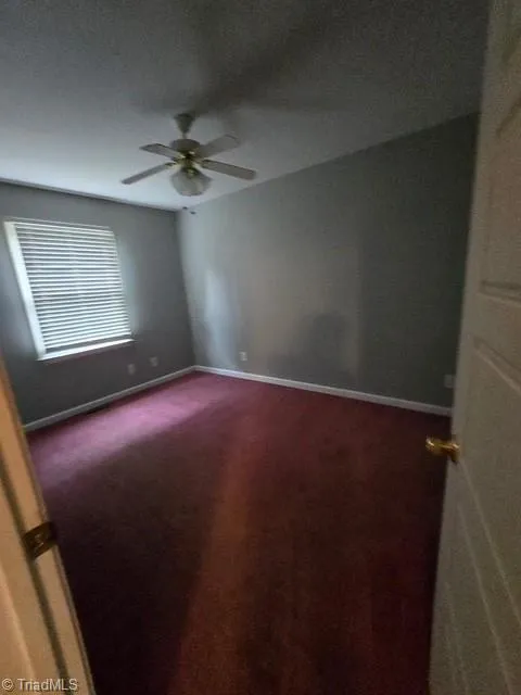 3686 Spainhour Mill Road Tobaccoville, NC 27050