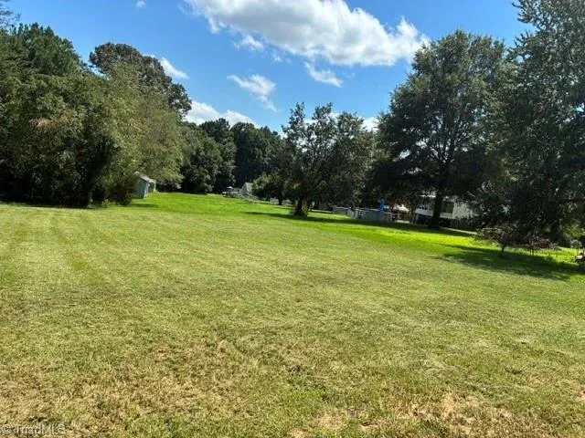 3686 Spainhour Mill Road Tobaccoville, NC 27050