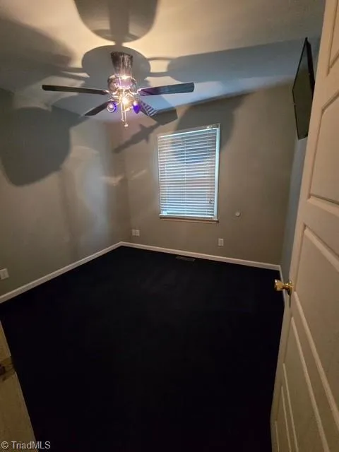 3686 Spainhour Mill Road Tobaccoville, NC 27050