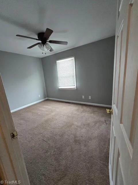 3686 Spainhour Mill Road Tobaccoville, NC 27050