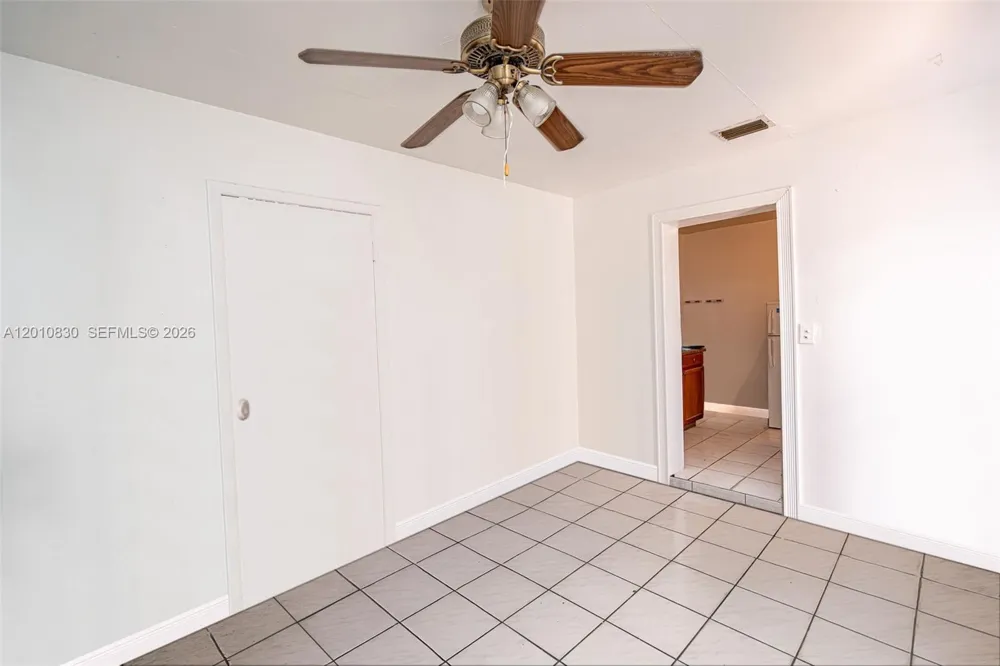 18010 NW 48th Ct Miami Gardens, FL 33055