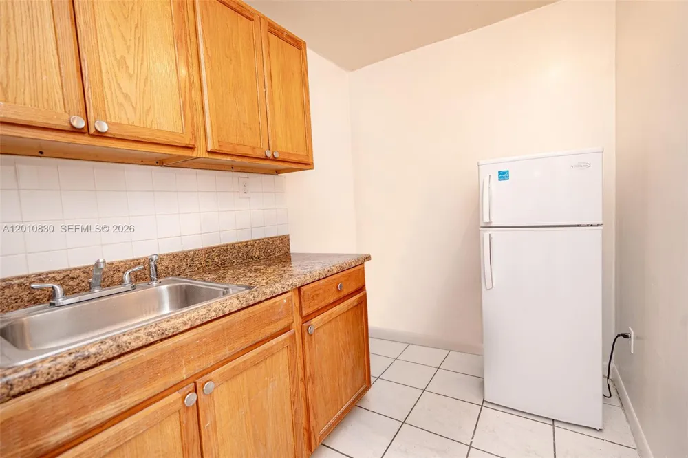18010 NW 48th Ct Miami Gardens, FL 33055