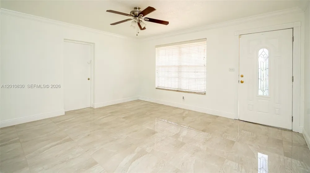 18010 NW 48th Ct Miami Gardens, FL 33055