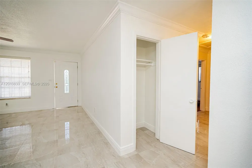 18010 NW 48th Ct Miami Gardens, FL 33055