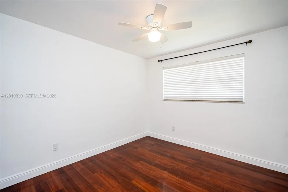 18010 NW 48th Ct Miami Gardens, FL 33055