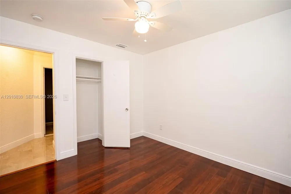 18010 NW 48th Ct Miami Gardens, FL 33055