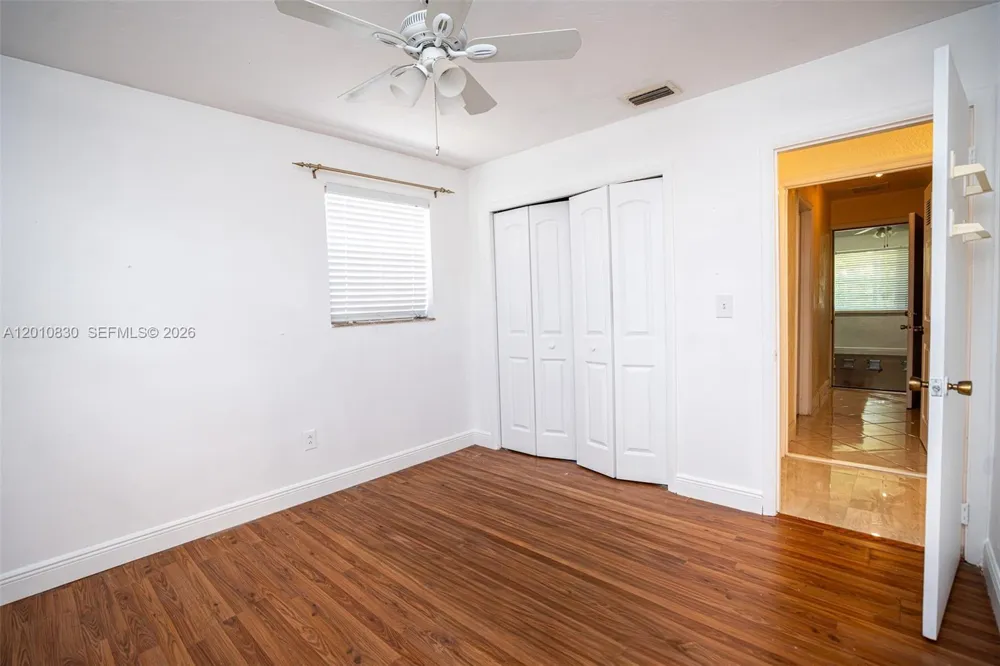 18010 NW 48th Ct Miami Gardens, FL 33055