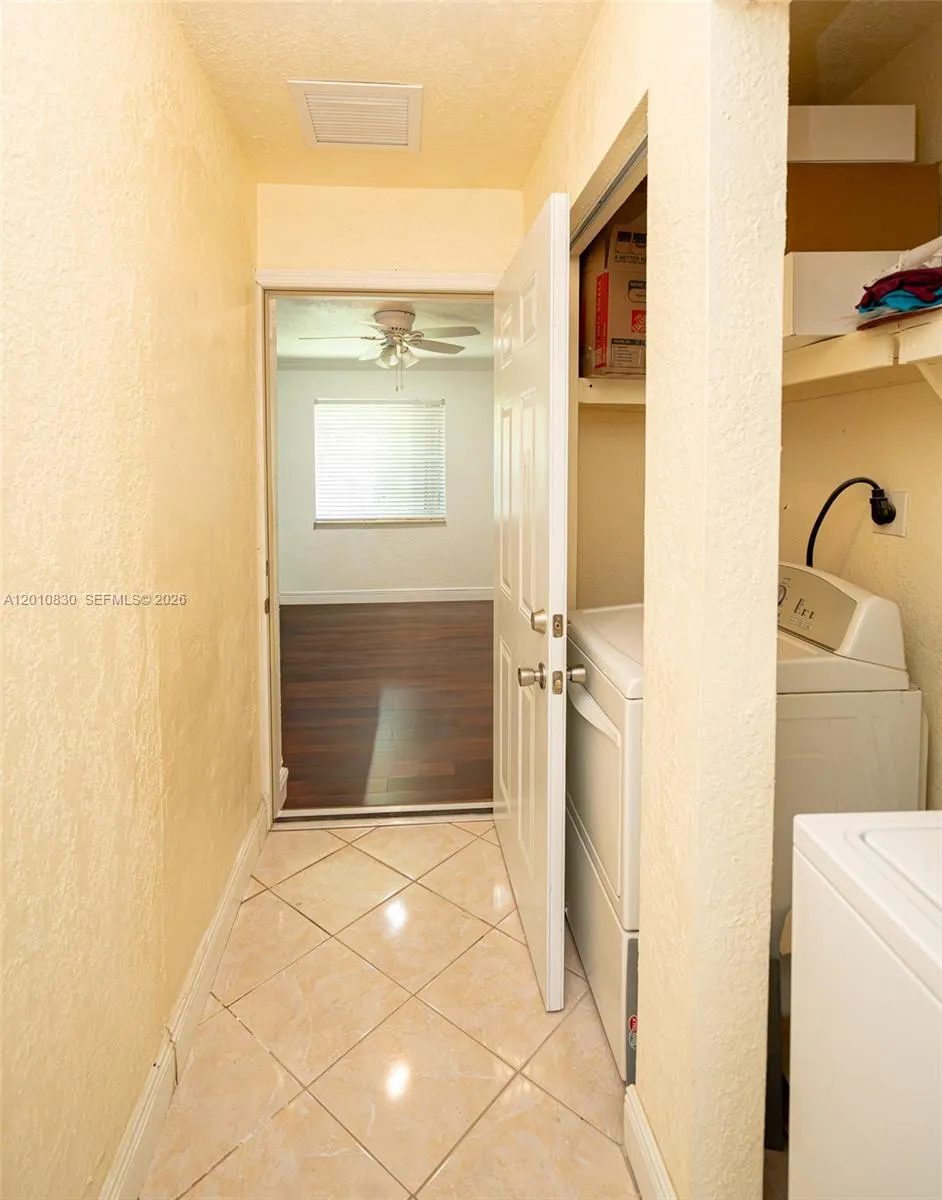 18010 NW 48th Ct Miami Gardens, FL 33055