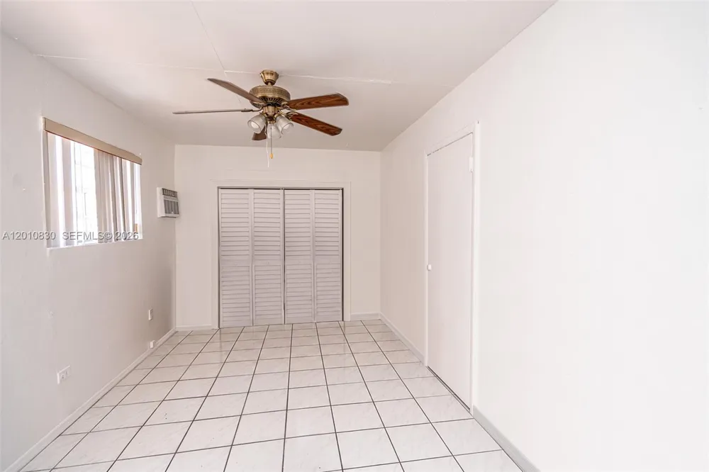 18010 NW 48th Ct Miami Gardens, FL 33055