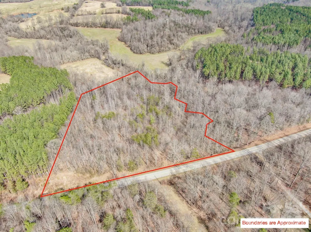 288 Coolbrook Road Union Grove, NC 28689