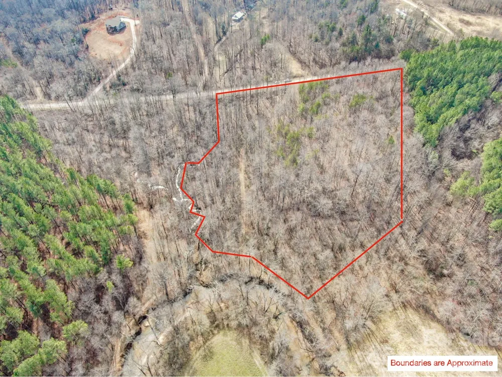 288 Coolbrook Road Union Grove, NC 28689
