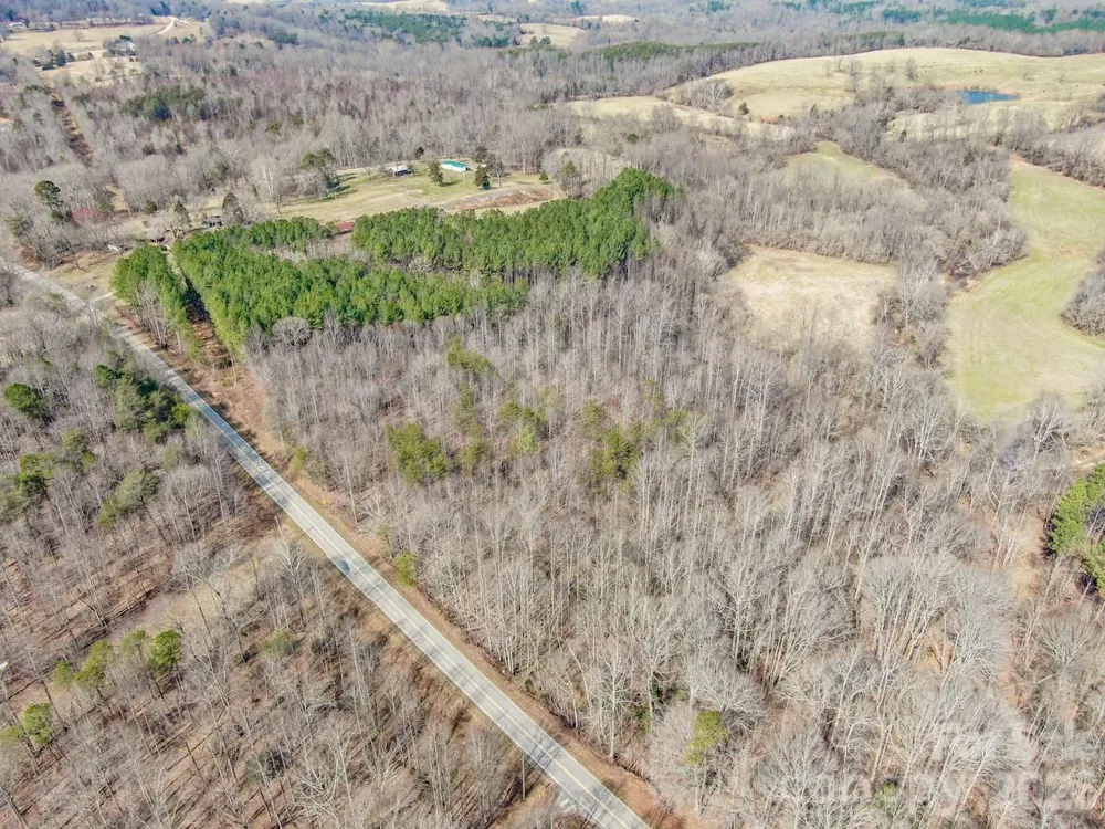 288 Coolbrook Road Union Grove, NC 28689