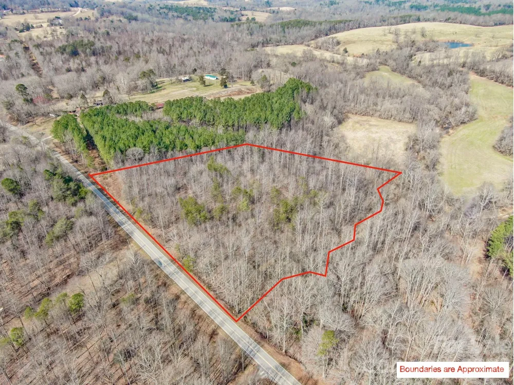 288 Coolbrook Road Union Grove, NC 28689
