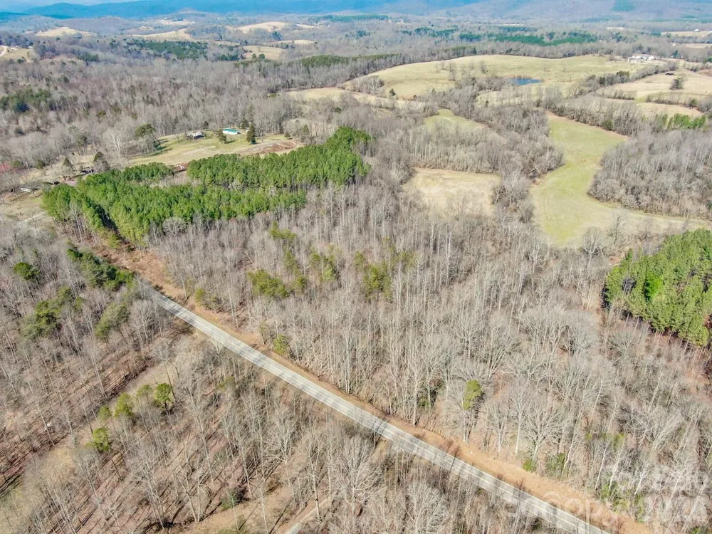 288 Coolbrook Road Union Grove, NC 28689