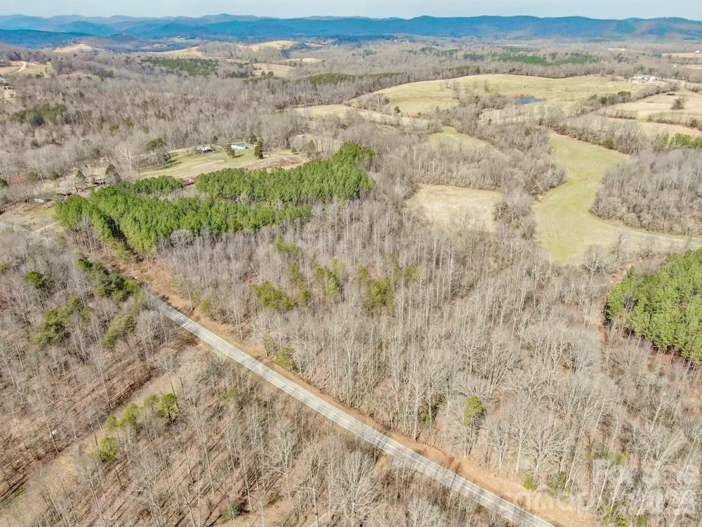288 Coolbrook Road Union Grove, NC 28689