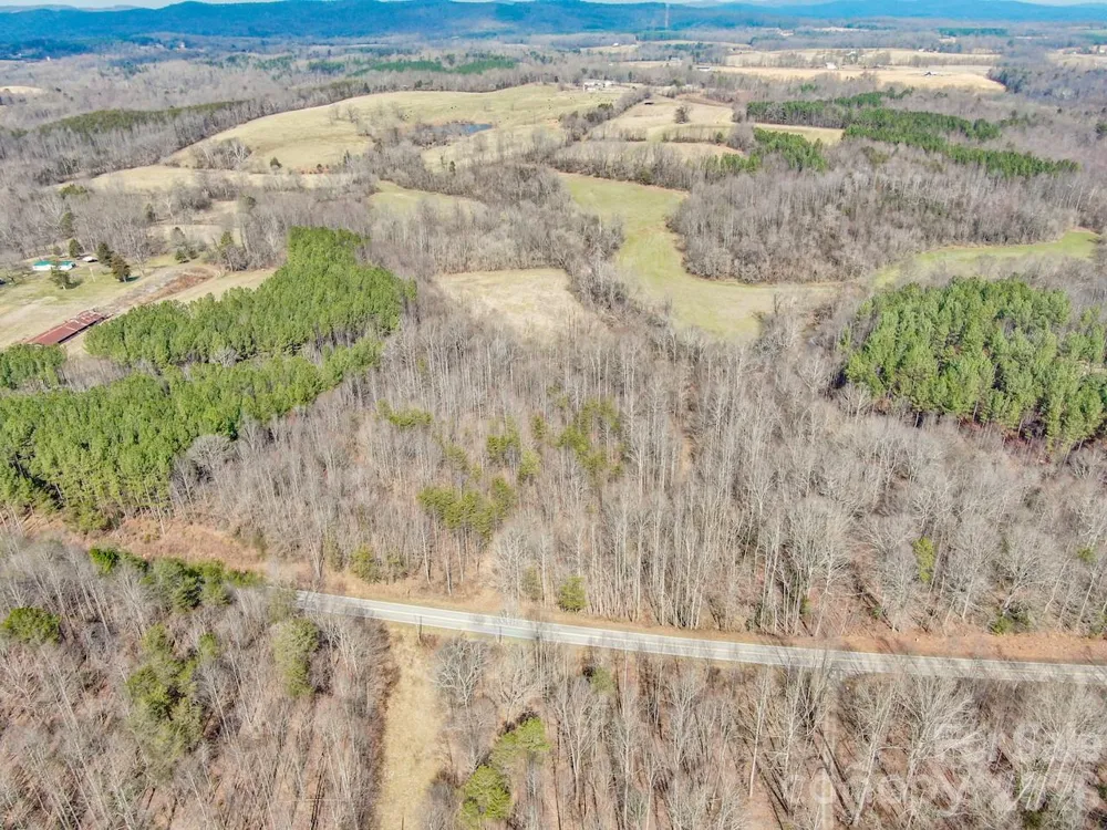 288 Coolbrook Road Union Grove, NC 28689