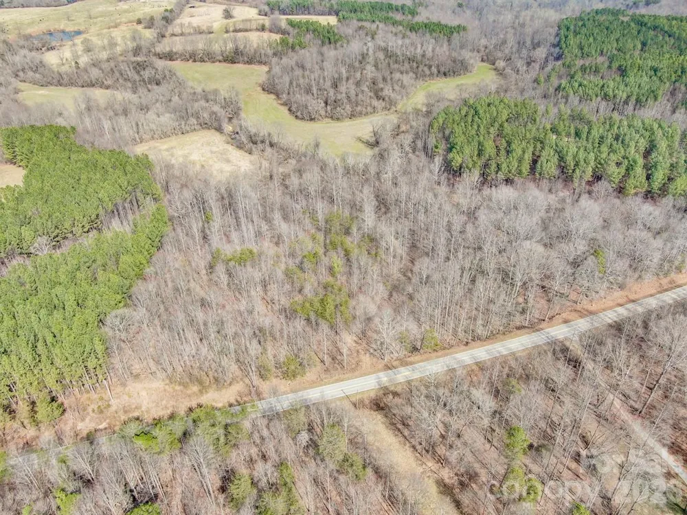 288 Coolbrook Road Union Grove, NC 28689