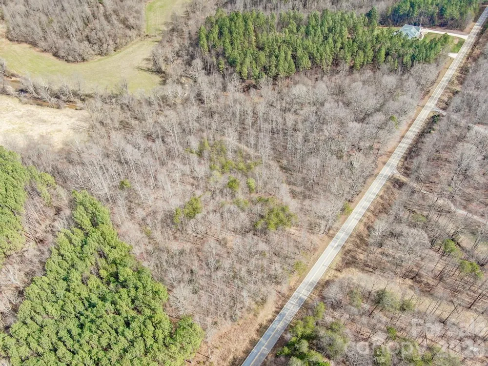 288 Coolbrook Road Union Grove, NC 28689